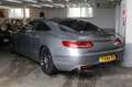 Mercedes-Benz S 500 Coupé 4Matic V8/STERRENHEMEL/PANO/360/ Szary - thumbnail 7
