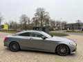 Mercedes-Benz S 500 Coupé 4Matic V8/STERRENHEMEL/PANO/360/ Gris - thumbnail 7