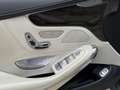 Mercedes-Benz S 500 Coupé 4Matic V8/STERRENHEMEL/PANO/360/ Gris - thumbnail 26
