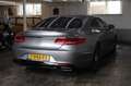 Mercedes-Benz S 500 Coupé 4Matic V8/STERRENHEMEL/PANO/360/ Szary - thumbnail 5