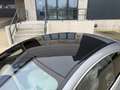 Mercedes-Benz S 500 Coupé 4Matic V8/STERRENHEMEL/PANO/360/ Gris - thumbnail 11