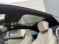 Mercedes-Benz S 500 Coupé 4Matic V8/STERRENHEMEL/PANO/360/ Gris - thumbnail 24
