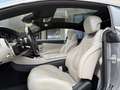 Mercedes-Benz S 500 Coupé 4Matic V8/STERRENHEMEL/PANO/360/ Szary - thumbnail 3