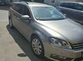 Volkswagen Passat Variant Comfortline BMT 2,0 TDI DPF Braun - thumbnail 1