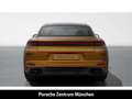Porsche Panamera 4S E-Hybrid HA-Lenkung Active Ride HUD Or - thumbnail 7