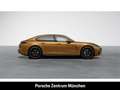 Porsche Panamera 4S E-Hybrid HA-Lenkung Active Ride HUD Or - thumbnail 6