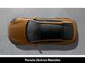 Porsche Panamera 4S E-Hybrid HA-Lenkung Active Ride HUD Or - thumbnail 5