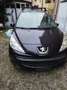 Peugeot 207 207 5p 1.4 hdi X-Line Noir - thumbnail 2