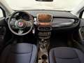 Fiat 500X 1.0 T3 120 CV Club Grigio - thumbnail 8