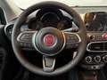 Fiat 500X 1.0 T3 120 CV Club Grigio - thumbnail 7