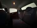 Fiat 500X 1.0 T3 120 CV Club Grigio - thumbnail 10