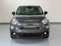 Fiat 500X 1.0 T3 120 CV Club Grigio - thumbnail 2