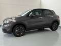 Fiat 500X 1.0 T3 120 CV Club Grigio - thumbnail 5