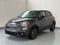 Fiat 500X 1.0 T3 120 CV Club Grigio - thumbnail 1