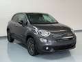Fiat 500X 1.0 T3 120 CV Club Grigio - thumbnail 3