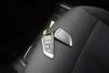 BMW X2 sDrive18i Business LED/Nav./18“/Kam. Schwarz - thumbnail 18