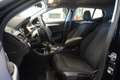 BMW X2 sDrive18i Business LED/Nav./18“/Kam. Schwarz - thumbnail 8