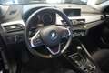 BMW X2 sDrive18i Business LED/Nav./18“/Kam. Schwarz - thumbnail 7