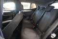 BMW X2 sDrive18i Business LED/Nav./18“/Kam. Schwarz - thumbnail 9