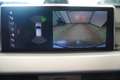 BMW X2 sDrive18i Business LED/Nav./18“/Kam. Schwarz - thumbnail 16