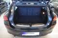 BMW X2 sDrive18i Business LED/Nav./18“/Kam. Schwarz - thumbnail 10