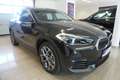 BMW X2 sDrive18i Business LED/Nav./18“/Kam. Schwarz - thumbnail 2