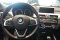 BMW X2 sDrive18i Business LED/Nav./18“/Kam. Schwarz - thumbnail 11