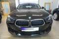 BMW X2 sDrive18i Business LED/Nav./18“/Kam. Schwarz - thumbnail 3