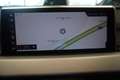 BMW X2 sDrive18i Business LED/Nav./18“/Kam. Schwarz - thumbnail 17