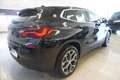 BMW X2 sDrive18i Business LED/Nav./18“/Kam. Schwarz - thumbnail 5