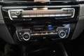 BMW X2 sDrive18i Business LED/Nav./18“/Kam. Schwarz - thumbnail 14