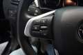 BMW X2 sDrive18i Business LED/Nav./18“/Kam. Schwarz - thumbnail 13