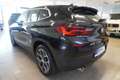 BMW X2 sDrive18i Business LED/Nav./18“/Kam. Schwarz - thumbnail 4