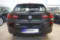 BMW X2 sDrive18i Business LED/Nav./18“/Kam. Schwarz - thumbnail 6