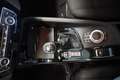BMW X2 sDrive18i Business LED/Nav./18“/Kam. Schwarz - thumbnail 15