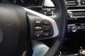 BMW X2 sDrive18i Business LED/Nav./18“/Kam. Schwarz - thumbnail 12