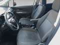 Opel Mokka X 1.4T S&S 120 Aniversario 4x2 Blanco - thumbnail 11