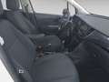 Opel Mokka X 1.4T S&S 120 Aniversario 4x2 Blanco - thumbnail 13