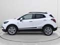 Opel Mokka X 1.4T S&S 120 Aniversario 4x2 Blanco - thumbnail 6