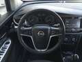 Opel Mokka X 1.4T S&S 120 Aniversario 4x2 Blanco - thumbnail 10