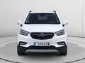Opel Mokka X 1.4T S&S 120 Aniversario 4x2 Blanco - thumbnail 7