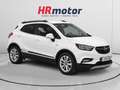 Opel Mokka X 1.4T S&S 120 Aniversario 4x2 Blanco - thumbnail 1
