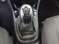 Opel Mokka X 1.4T S&S 120 Aniversario 4x2 Blanco - thumbnail 15