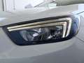 Opel Mokka X 1.4T S&S 120 Aniversario 4x2 Blanco - thumbnail 24
