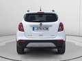 Opel Mokka X 1.4T S&S 120 Aniversario 4x2 Blanco - thumbnail 4