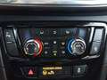 Opel Mokka X 1.4T S&S 120 Aniversario 4x2 Blanco - thumbnail 21