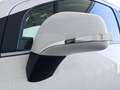 Opel Mokka X 1.4T S&S 120 Aniversario 4x2 Blanco - thumbnail 23