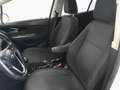 Opel Mokka X 1.4T S&S 120 Aniversario 4x2 Blanco - thumbnail 22
