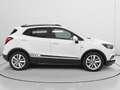 Opel Mokka X 1.4T S&S 120 Aniversario 4x2 Blanco - thumbnail 2