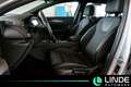 Opel Insignia Elegance |NAVI|LED|SPURH.|SHZ|17 ALU Silber - thumbnail 14